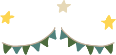 ガーランド