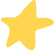 星