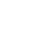 STEP02 事前見学後